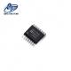 Electronic Spare Parts Components AD7780BRUZ Analog ADI Electronic components IC chips Microcontroller AD7780B