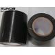 Self Adhesive PVC Wrapping Coating Tape For Underground Pipeline Corrosion Protection