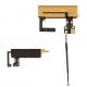 Brand New Original Ipad Mini Parts Wifi Antenna Flex Cable