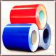 prime ppgi steel sheet /prepainted steel coil from china