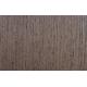 Gray Yellow Natural Quarter Cut Veneer Wenge For Furniture