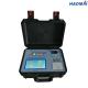 OLTC Transformer On Load Tap Changer Tester 0-320ms Ultraportable
