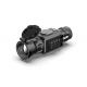 Un - Cooled Thermal Imaging Clip On Sight High Performance For Sniper Weapons