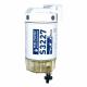 PARKER Racor S3227 Oil-Water Separator Diesel Fuel Filter Standard
