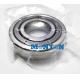6308-H-T35D stainless steel Low temperature bearings for LNG pump bearings
