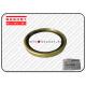 Seal Ring Isuzu CXZ Parts for ISUZU CXZ 6WG1 1-13779011-0 1137790110