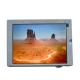 KG057QV1CB-G001 5.7 inch 320*240 LCD Screen Display
