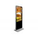 Customizable LCD Touch Advertising Machine of Various Sizes