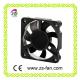 mini fan ip68 35X35x7MM usb cooling fan 35mm axial fan