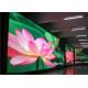 P3 Indoor Led Display Board , Rental Led Video Wall Panels High Resolution
