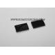 L6205d013tr Motor Driver Integrated Circuit IC Chip Parallel Soic20 SMD Mounting Type