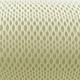 Lightweight 58in Air Mesh Fabric 100 Polyester Mesh Fabric Spacer Mesh Fabric
