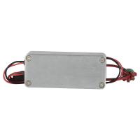 80V Plastic RC Car ESC Airplane Lithium Battery External BEC 16S 20A UBEC