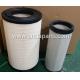 Good Quality Air Filter For SCANIA 1869992+1869990