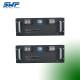 SWP48V 100Ah Rack Mounted Residential Energy Storage 5000-8000 Cycle Life