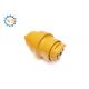 Corrosion Resistant DH55 Undercarriage Track Carrier Rollers