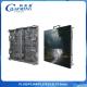 500x500mm/500X1000mm P3.91mm Led Video Wall IP65 Aluminum Alloy Box Led Screen For Concert Rental And Advertising Board