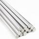 Metal Tool Parts Tungsten Carbide Rod , Solid Carbide Rods With Long Life Time