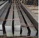 ASTM A36 Q235 Carbon Steel Bar Hot Rolled Square Bar Rod Low Carbon