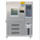 Programmable Climate Chamber Temperature Humidity Test Chamber Benchtop Humidity Chamber