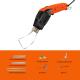 Air Cooling Hand Held Hot Wire Cutter 200W 110-240V