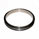 9W7201 6T4316 Rotary Oil Seal , 6T8433 9W7202 TA8404 1326141 Cat Duo Cone Seal