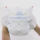 Hot Air Nonwoven Super Soft Disposable Diaper Pant XL Size 560mm X 420mm