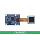 CAMA-AFM31 Capacitive Fingerprint Reader Sensor With Live Finger Detection Function