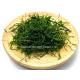 Organic Enteromorpha Prolifera Flakes Bright Green 200g Pack For Soups Salads