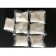 Disposable Heat Seal PVA Water Soluble Bag For Packing Dyes Powders