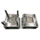 1-48 Cavities Plastic Injection Mold Making DME base For Plastic Electronic Accessories Part