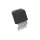IMBG65R057M1H Single MOSFETs N-Channel Transistors TO-263-8 Surface Mount