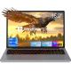 16 Windows Laptop Computer FHD Display IPS 1800P Intel Alder Lake N100 Windows Gaming Laptop