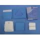 SMMS Disposable Surgical Packs