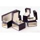 The Jewelry Box,wholesale plastic jewelry boxes,black jewelry boxes,black necklace boxes