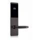 RFID  Hotel Card Door Lock System Manufacturer From CHINA