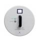 GIT-WLAN01 DC12V Glove Integrity Testing Machine Lab Testing Instruments