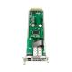 Iseelink OTN Device UPS Management Card With SFP Interfaces
