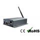 Ultra High Frequency Active RFID Reader OMNI DIRECTIONAL with CE FCC certificate