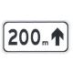 Customized Traffic Signs and Symbols Product Road Safety Signs Reflective Road Sign On Saling