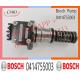 Spare Parts Fuel Injector Pump 0414755003 0414755006 0414755007 For REN-AULTT  Truck