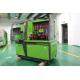 JZ-618 Actuator 320D Pump CR High Pressure EUI EUP HEUI GDi Injector Multifunctional Machine Test Bench