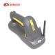 Automatic Scan Wireless 2D Warehouse Barcode Scanner