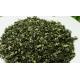 Green tea leaves before Ming biluochun pekoe multi - flavor fresh aroma foot