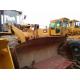 second-hand 938G Used  Wheel Loader in dubai UAE