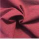 10S NR BENGALINE FABRIC TWILL 70+40X10R for trousers
