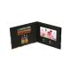 7 Inch Lcd Screen Gift Video Music Box For Jewelry Wedding Business Advertising