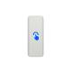 T2 Touchless infrared sensor exit button door release button access control system exit push button