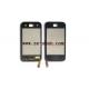 Samsung S5830 Ace Replacement Touch Screen