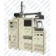 Safe Cone Calorimeter , Thermal Lab Equipment Reaction To Fire Test Electronic Power